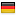 aiesec.pl server is located in Germany